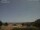 Webcam in Sojuela, 24.7 mi away