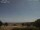 Webcam in Sojuela, 18.7 mi away