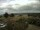 Webcam in Sojuela, 38.9 km