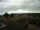 Webcam in Sojuela, 17.3 mi away