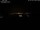 Webcam in Sojuela, 68.8 km