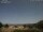 Webcam in Sojuela, 34 km