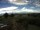Webcam in Sojuela, 79.2 mi away