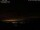 Webcam in Sojuela, 39.8 km