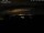Webcam in Sojuela, 20.8 mi away