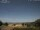 Webcam in Sojuela, 38.9 km