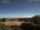 Webcam in Sojuela, 5.2 mi away