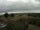 Webcam in Sojuela, 29.7 mi away