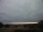 Webcam in Sojuela, 16 km