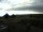 Webcam in Sojuela, 19.8 mi away