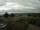 Webcam in Sojuela, 20.6 mi away