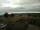 Webcam in Sojuela, 26.7 mi away