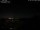 Webcam in Sojuela, 54 km entfernt