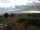 Webcam in Sojuela, 261.2 km