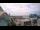 Webcam in Houston, Texas, 30.3 mi away