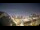 Webcam in Houston, Texas, 85.8 mi away