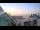 Webcam in Houston, Texas, 271.5 km