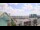 Webcam in Houston, Texas, 504.4 km entfernt