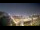 Webcam in Houston, Texas, 55.2 mi away