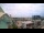 Webcam in Houston, Texas, 99.3 km