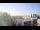 Webcam in Houston, Texas, 271.5 km