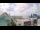 Webcam in Houston, Texas, 70.8 mi away