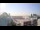 Webcam in Houston, Texas, 28.3 mi away