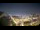 Webcam in Houston, Texas, 28.3 mi away