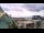 Webcam in Houston, Texas, 38.3 mi away