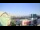Webcam in Houston, Texas, 33.8 km entfernt