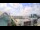 Webcam in Houston, Texas, 183.6 km
