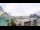 Webcam in Houston, Texas, 58.7 mi away