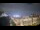 Webcam in Houston, Texas, 4.8 km entfernt
