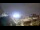Webcam in Houston, Texas, 152.2 km