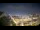 Webcam in Houston, Texas, 33.8 km entfernt