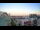 Webcam in Houston, Texas, 33.8 km