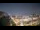 Webcam in Houston, Texas, 50 mi away