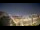 Webcam in Houston, Texas, 13.1 mi away