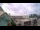 Webcam in Houston, Texas, 75.3 km