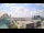 Webcam in Houston, Texas, 9.2 km entfernt