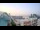 Webcam in Houston, Texas, 4.8 km