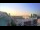 Webcam in Houston, Texas, 0.1 mi away