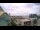Webcam in Houston, Texas, 28.3 mi away