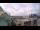 Webcam in Houston, Texas, 33.5 km