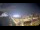 Webcam in Houston, Texas, 3.5 mi away