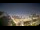 Webcam in Houston, Texas, 108.5 mi away