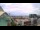 Webcam in Houston, Texas, 76.7 km entfernt