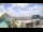Webcam in Houston, Texas, 21.9 mi away