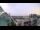 Webcam in Houston, Texas, 3.7 mi away