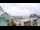 Webcam in Houston, Texas, 72.7 km